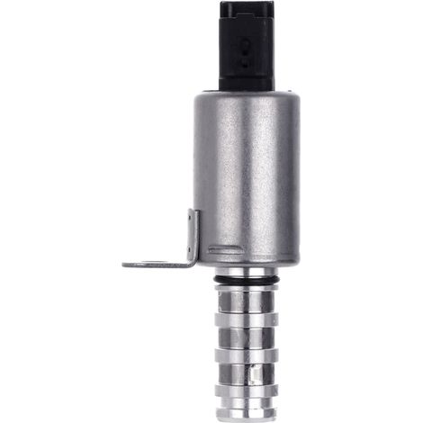 Magnetventil für variable Ventilsteuerung (VVT) – Ersatzteilnummern: 11367604292, 11367587760, 11368610388, V758776080. Kompatibel mit Mini R56 und R57 (ab 2007).