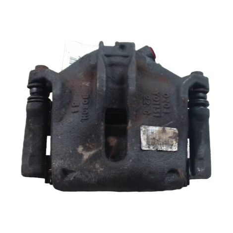 Etrier De Frein Avant Gauche CITROEN C3 2009- [PRODUIT D'OCCASION]♻️1617292080 (1/2)