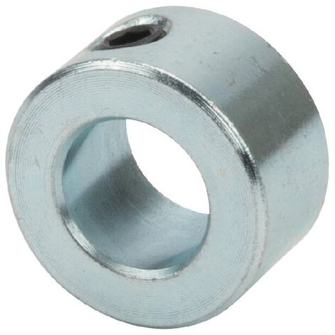 Anillo de ajuste galvanizado UNIVERSAL 705A8VP010