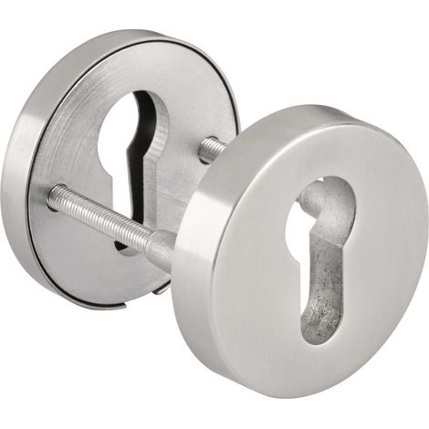 Roseta  de  protección  NW-130-1  VA  60  rd.S.11,5mm  TECWERK (1/2)