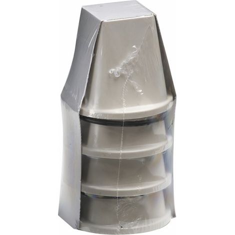 Supporto conico 500kg