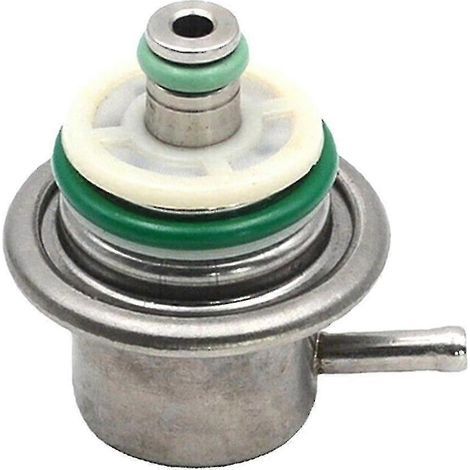 Régulateur de pression de carburant neuf 9404583 pour S40 V40 1.9t (2000-2004)