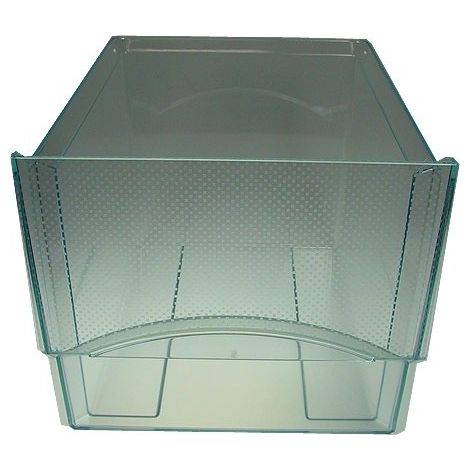 Liebherr Kühlschrank Gemüseschale