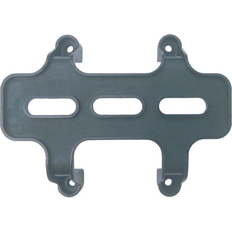 BASE SERBATOIO MISCELA PER DECESPUGLIATORE CC.32,6    EXCEL