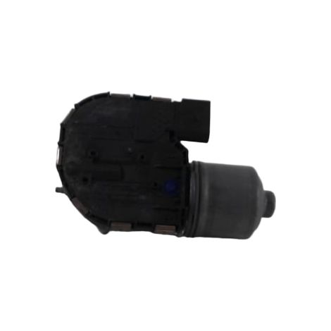[PRODUIT D'OCCASION] Moteur Essuie-glace Avd FORD Focus Break 2005- ♻️ Ref Oe. Bm5117504bj - Garantie à vie (1/2)