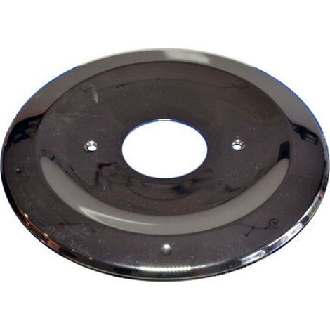 Ricambio rosone piastra esterna 47029000 Grohe