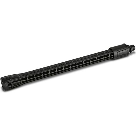 Karcher Prolongateur de lance haute pression K2 K3 K4 K5 K7-DELKEVIC