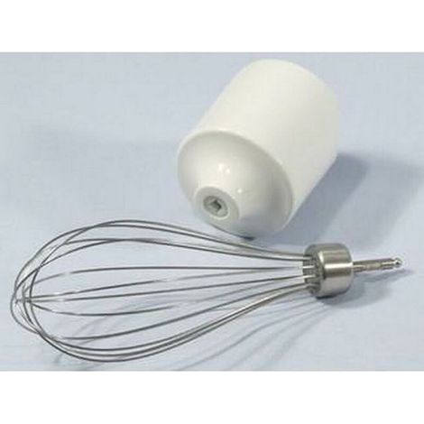 KENWOOD Triblade Série HB 724 KW712963 Fouet