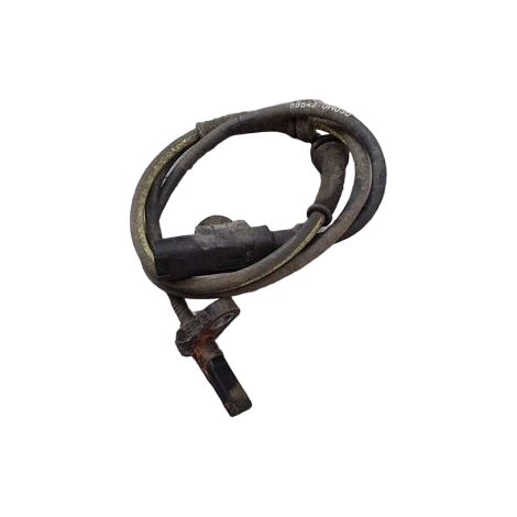 [PRODUIT D'OCCASION] Capteur Abs Avant Gauche PEUGEOT 108 2014- ♻️ Ref Oe. B001009080 - Garantie à vie (1/2)