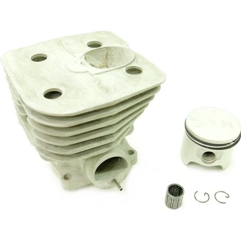 Kit cylindre débroussailleuse modèles 345FX ORIGINAL HUSQVARNA 5050348-04 (1/5)