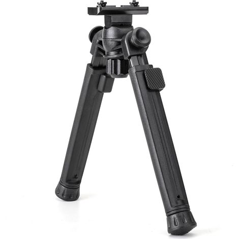 F30M Bipied pour système M-Rail