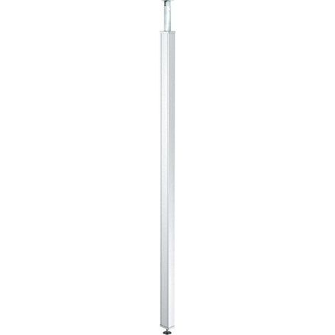 OBO BETTERMANN - BETTERMANN SERVICE ISS70110STSRW 2800 - 3700 MM ACIER POLO 6286530