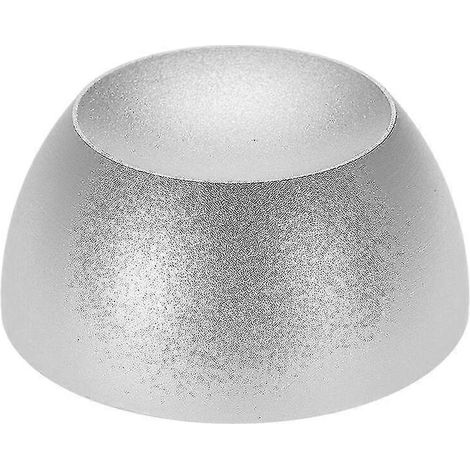 Détacheur d'étiquettes de sécurité Super Golf, aimanté, 12 000 g, antivol, argent (1/5)