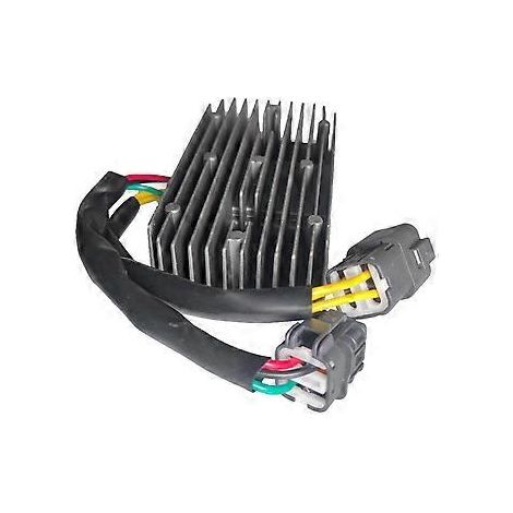 Régulateur-redresseur de tension ATV pour TGB Blade 250 Target Blade 425 500 525 550 600 1000 TGB-92674 924412 926747 924412
