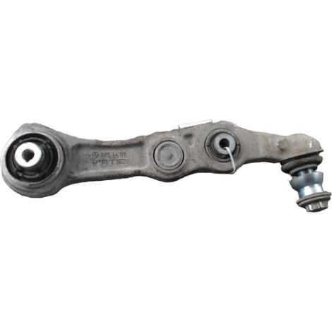 [PRODUIT D'OCCASION] Bras Avant Droit MERCEDES Classe C 2007- ♻️ Ref Oe. 2053306610 - Garantie à vie (1/3)