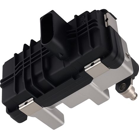 Turbocharger Electric Actuator for Mini Cooper D R56 R57 11658506724 8506724 (1/5)
