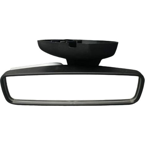 [PRODUIT D'OCCASION] Retroviseur Interieur NISSAN Micra ♻️ Ref Oe. 963211ha0a - Garantie à vie