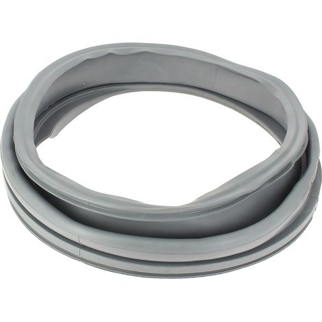 Soffietto per oblò, 42024953, 0530009460 per lavatrice edison continental