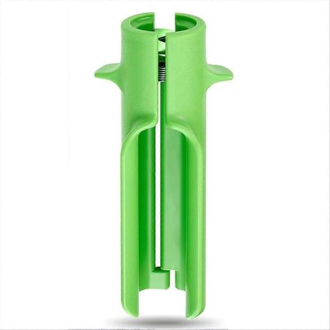 [RM] Outil d'arrachage d'épines de rosier en plastique - Sécateur de jardin avec poignée ergonomique pour plus de sécurité-AquaForge (1/5)