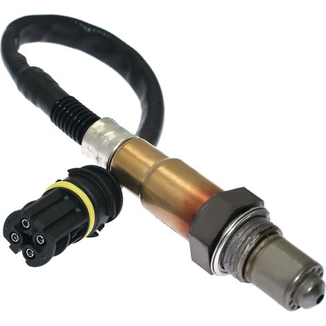 Sauerstoffsensor 11787539125, Luft-Kraftstoff-Verhältnis-Sensor, Kfz-Sauerstoffsensor-Ersatzteile, auf Lager. (1/5)