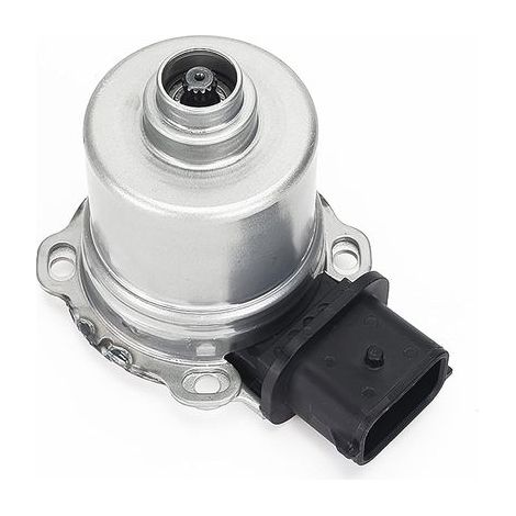 Ae8Z-7C604-A Actionneur d'embrayage de transmission automatique B pour Ford Focus Se Sel, Ford Focus Se Sel, 11 12 13 14 15 16 17 Ford Fiesta Trans Embrayage Actuato (1/5)