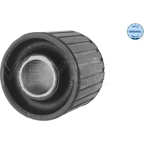 Suspension, bras de liaison Meyle 11-14 610 0019 PEUGEOT 3523.90 3523.96