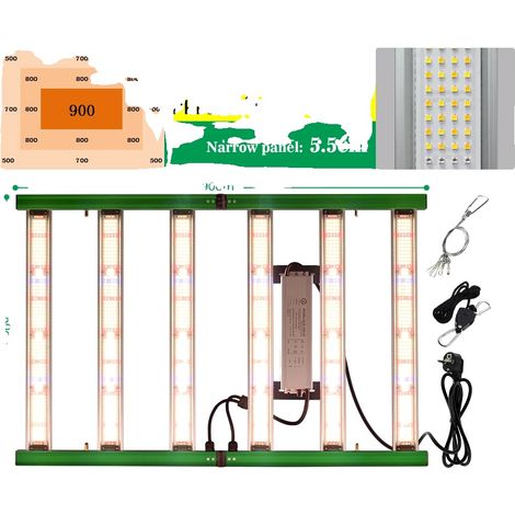 Solarwechselrichter, reiner Sinuswellenausgang, MPPT-Technologie, EM6200-48L, 220–240 V (1/2)