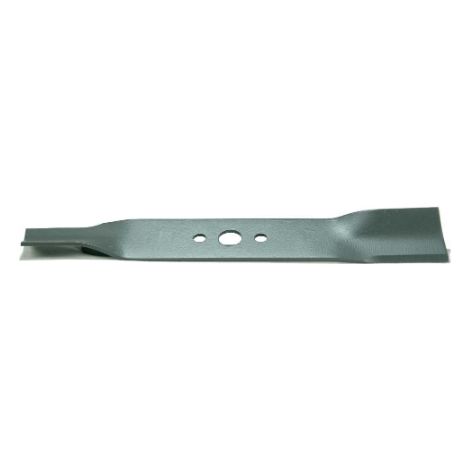 Lama 47,6 cm CASTELGARDEN / GPP 81004366/2 - HONDA - VIKING - STIGA (1/2)