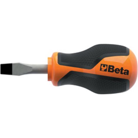BETA 1260 N CACCIAVITE D  6,5X 30 MM- BETA- 5,0 pz