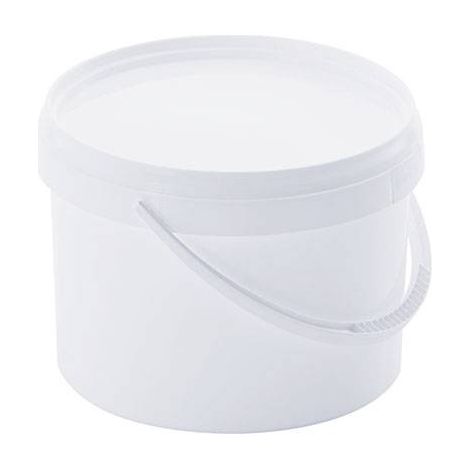 SECCHIO PITTORE X IDROPITTURA