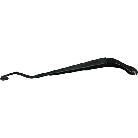 [PRODUIT D'OCCASION] Bras Essuie-glace Avant Gauche Mini Mini III (f55/f56) 2014-... ♻️ Ref Oe. 61617376349 - Garantie à vie (1/3)