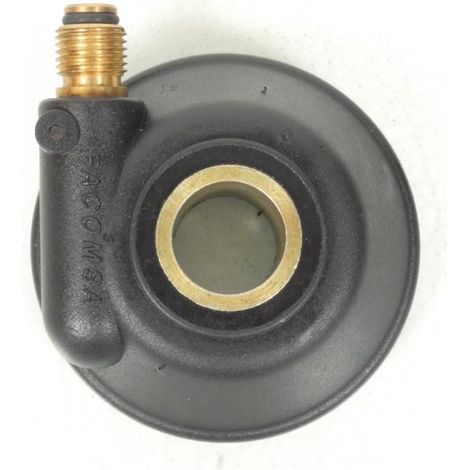 Entraîneur de compteur origine pour Moto Peugeot 50 Xps T 2003 à (1/4)