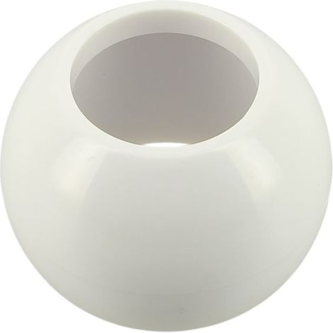 Rotule buse refoulement 3304/10/12/15 22 cofies ornx15017 - pieces a sceller divers