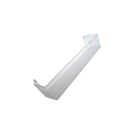 Balconnet a bouteilles (49,4 x 13 x 10,2 cm) pour refrigerateur Samsung - DA63-07345A
