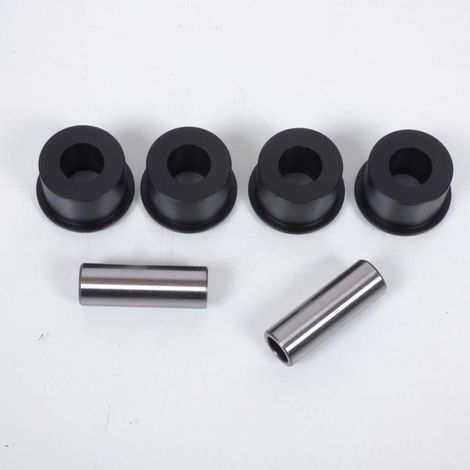reparaturset dreiecksaufhängung für quad kawasaki 360 kvf prairie