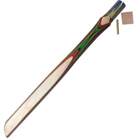 Marteau bassoli hammer handle design ergonomique aimanté