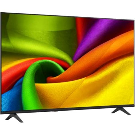 LG ELECTRONICS FRANCE - TELE LED DE 46` A 52` 50NU8E0B3LA