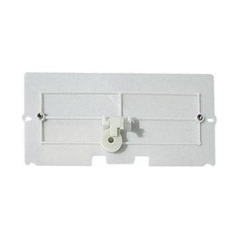PORTE COMPLÈTE POUR CAISSON PUCCI SARA