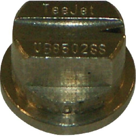 Buse TEEJET D25143UB8502SS