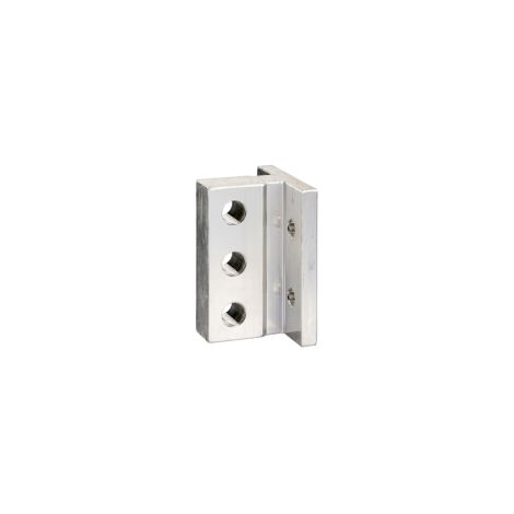 Terminali posteriori MTZ2 25/32 3P - ricambio - LV847966SP