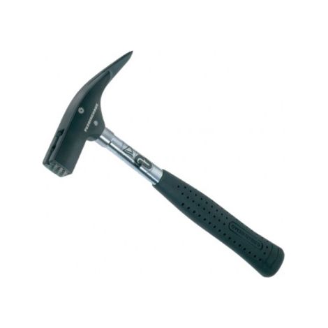 Marteau Peddinghaus 5124050001 580 g