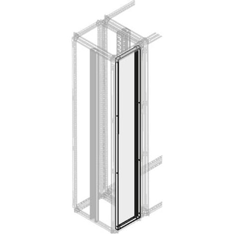 SEGR.VERT.FRONT EXT CC H 1000MM W 300MM 1STQ001486B0000 ABB PFVS1030