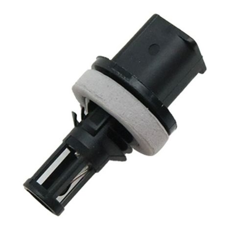 22801046 Ansauglufttemperatursensor, passend für Fahrzeuge von Buick, Chevrolet und Cadillac, ab Lager verfügbar. (1/4)