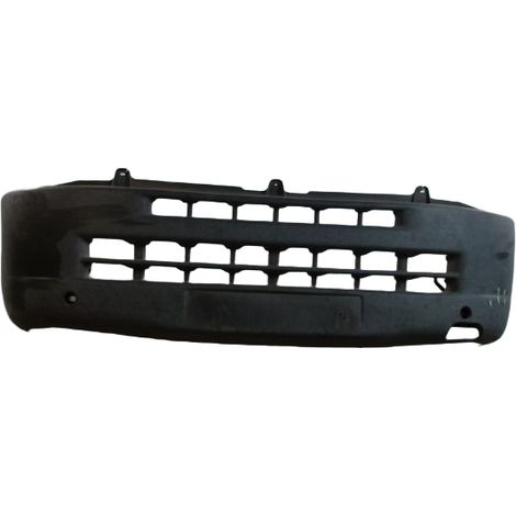 [PRODUIT D'OCCASION] Pare-choc Avant FIAT Ducato ♻️ Ref Oe. 71777670 - Garantie à vie (1/3)