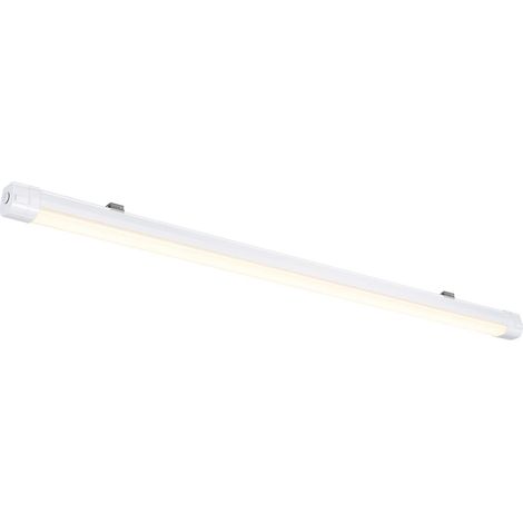Luminaire LED WATERPROOF V EASY - SLV - 1009173