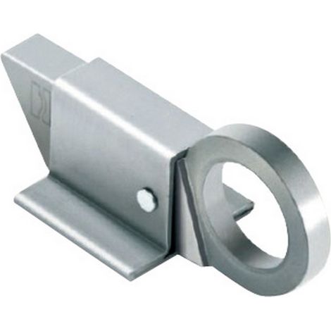 25PZ CRICCHETTO A SALDARE ART. 640/COMUNELLO GRANDE (1/2)