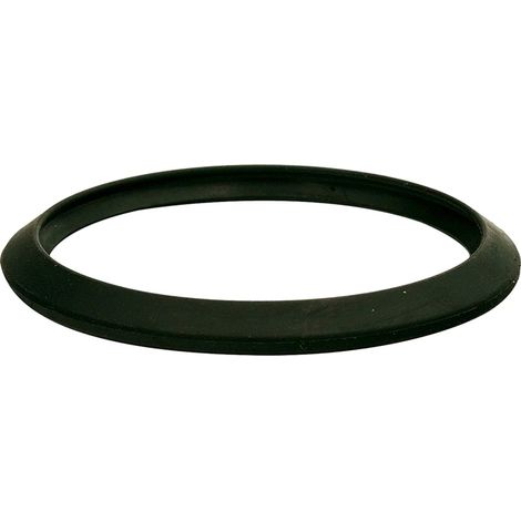 1 Stan's E-sync Freehub Seals - Black