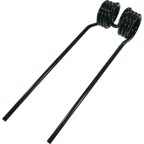 Rechenzinke, rechts, passend für Kuhn 58740700KR (1/2)