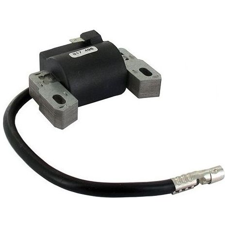 Bobine d'allumage pour BRIGGS ET STRATTON 590455 (1/3)