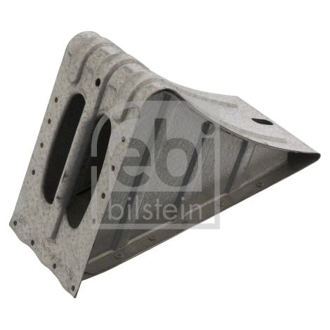 Cale FEBI BILSTEIN 06926 (1/2)